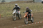 motocross 74910168