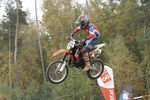 OOE-MX Cup in Lest /MX Jugend/Old Boys 8883606