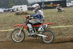 OOE-MX Cup in Lest /MX Jugend/Old Boys 8883607