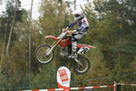 I BeIm MotOcRosS FoaN 75197021