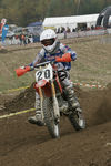 I BeIm MotOcRosS FoaN 74919753