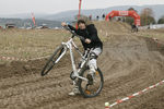 I BeIm MotOcRosS FoaN 74919848