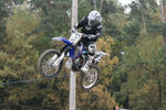 Motocross 2 74914722