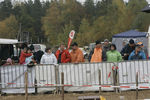 OOE-MX Cup in Lest/Hobby MX1/Hobby MX2