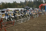 OOE-MX Cup in Lest/Hobby MX1/Hobby MX2