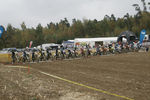 OOE-MX Cup in Lest/Hobby MX1/Hobby MX2