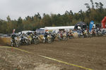 OOE-MX Cup in Lest/Hobby MX1/Hobby MX2