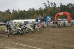 OOE-MX Cup in Lest/Hobby MX1/Hobby MX2