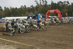 OOE-MX Cup in Lest/Hobby MX1/Hobby MX2