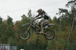 Motocross 74903934