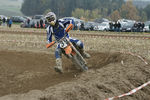 Motocross 74903942