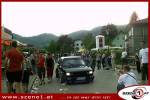 Wörthersee 2003 88850