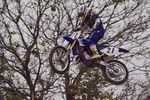 NOE-MX-Cup Finale in Nursch 8885701