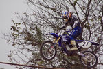 NOE-MX-Cup Finale in Nursch 8885702