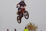 NOE-MX-Cup Finale in Nursch 8885704