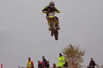 NOE-MX-Cup Finale in Nursch 8885705