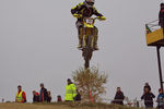 NOE-MX-Cup Finale in Nursch 8885706