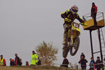 NOE-MX-Cup Finale in Nursch 8885707
