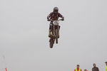 NOE-MX-Cup Finale in Nursch 8885710