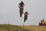 NOE-MX-Cup Finale in Nursch 8885712