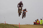 NOE-MX-Cup Finale in Nursch 8885713