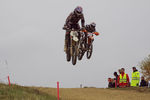 NOE-MX-Cup Finale in Nursch 8885714
