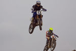 NOE-MX-Cup Finale in Nursch 8885715