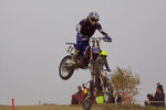 NOE-MX-Cup Finale in Nursch 8885718