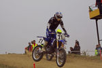 NOE-MX-Cup Finale in Nursch 8885719