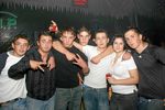 Meine Frends 10013702