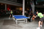 Tischtennis Welcome Party 8886729