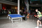 Tischtennis Welcome Party 8886730