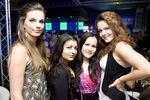 Student Party 8886761