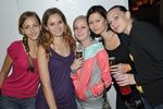 Welcome University Party 8887006