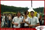 Wörthersee 2003 88879