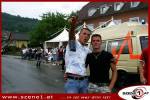 Wörthersee 2003 88881