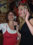 Die Karaoke Nacht 8888850