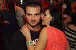 Streda@Ponorka 8889040