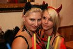 Halloween Party 8892567