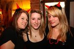 Halloween Party 8892576