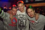 Piatok@HellBar 8896522