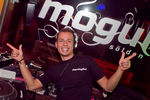 FrankyDj live @ Mogul Sölden 8897296