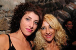 Glamour Night Déjávu 8898074