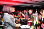 Glamour Night Déjávu 8898075