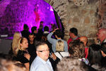 Glamour Night Déjávu 8898076