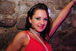 Glamour Night Déjávu 8898083