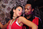 Glamour Night Déjávu 8898086