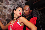Glamour Night Déjávu 8898087