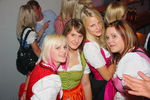 5.Mondseer Oktoberfest 8898192