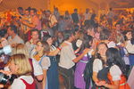 5.Mondseer Oktoberfest